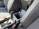 Annonce Volkswagen T-Cross 1.0 TSI 110 DSG 7 Lounge PACK BLACK / CAMERA / VIRTUAL COCKPIT