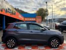 Annonce Volkswagen T-Cross 1.0 TSI 110 DSG7 ACTIVE