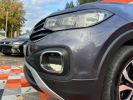 Annonce Volkswagen T-Cross 1.0 TSI 110 DSG7 ACTIVE