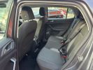 Annonce Volkswagen T-Cross 1.0 TSI 110 DSG7 ACTIVE