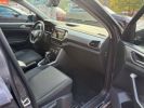 Annonce Volkswagen T-Cross 1.0 TSI 110 DSG7 ACTIVE