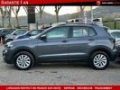 Annonce Volkswagen T-Cross 1.0 TSI 110 LIFE TECH BVM6