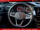 Annonce Volkswagen T-Cross 1.0 TSI 110 LIFE TECH BVM6