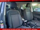 Annonce Volkswagen T-Cross 1.0 TSI 110 LIFE TECH BVM6