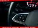 Annonce Volkswagen T-Cross 1.0 TSI 110 LIFE TECH BVM6