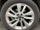 Annonce Volkswagen T-Cross 1.0 TSI 110 LOUNGE PACK CARAT
