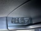 Annonce Volkswagen T-Cross 1.0 TSI - 110 S&S Bva Carat SUIVI + Gps + Camera AR