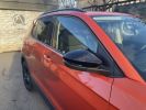 Annonce Volkswagen T-Cross 1.0 TSI 110 SetS DSG7 Style