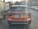 Annonce Volkswagen T-Cross 1.0 TSI 110 SetS DSG7 Style