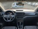 Annonce Volkswagen T-Cross 1.0 TSI 110 SetS DSG7 Style