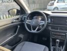 Annonce Volkswagen T-Cross 1.0 TSI 110 SetS DSG7 Style