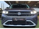 Annonce Volkswagen T-Cross 1.0 TSI - 110 - Start&Stop - BV DSG 7 Life PHASE 2