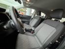 Annonce Volkswagen T-Cross 1.0 TSI - 110 - Start&Stop - BV DSG 7 Life PHASE 2