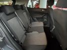 Annonce Volkswagen T-Cross 1.0 TSI - 110 - Start&Stop - BV DSG 7 Life PHASE 2