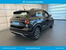 Annonce Volkswagen T-Cross 1.0 TSI 110 Start/Stop BVM6 Active