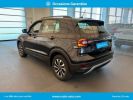 Annonce Volkswagen T-Cross 1.0 TSI 110 Start/Stop BVM6 Active