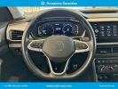 Annonce Volkswagen T-Cross 1.0 TSI 110 Start/Stop BVM6 Active