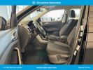 Annonce Volkswagen T-Cross 1.0 TSI 110 Start/Stop BVM6 Active