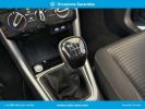 Annonce Volkswagen T-Cross 1.0 TSI 110 Start/Stop BVM6 Active