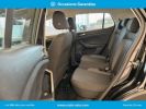 Annonce Volkswagen T-Cross 1.0 TSI 110 Start/Stop BVM6 Active