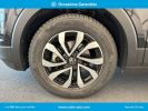 Annonce Volkswagen T-Cross 1.0 TSI 110 Start/Stop BVM6 Active