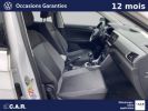 Annonce Volkswagen T-Cross 1.0 TSI 110 Start/Stop BVM6 Active