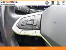Annonce Volkswagen T-Cross 1.0 TSI 110 Start/Stop BVM6 Carat
