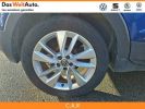 Annonce Volkswagen T-Cross 1.0 TSI 110 Start/Stop BVM6 Carat
