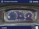 Annonce Volkswagen T-Cross 1.0 TSI 110 Start/Stop BVM6 Life Tech