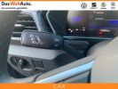 Annonce Volkswagen T-Cross 1.0 TSI 110 Start/Stop BVM6 R-Line