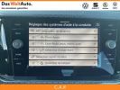 Annonce Volkswagen T-Cross 1.0 TSI 110 Start/Stop BVM6 R-Line