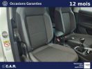 Annonce Volkswagen T-Cross 1.0 TSI 110 Start/Stop BVM6 R-Line