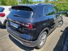 Annonce Volkswagen T-Cross 1.0 TSI 110 Start-Stop BVM6 Style