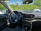 Annonce Volkswagen T-Cross 1.0 TSI 110 Start-Stop BVM6 Style