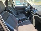 Annonce Volkswagen T-Cross 1.0 TSI 110 Start-Stop BVM6 Style