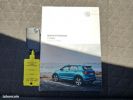 Annonce Volkswagen T-Cross 1.0 TSI 110 Start-Stop BVM6 Style