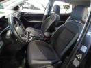 Annonce Volkswagen T-Cross 1.0 TSI 110 Start/Stop BVM6 Style