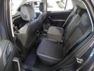 Annonce Volkswagen T-Cross 1.0 TSI 110 Start/Stop BVM6 Style