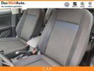 Annonce Volkswagen T-Cross 1.0 TSI 110 Start/Stop BVM6 United