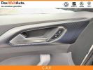 Annonce Volkswagen T-Cross 1.0 TSI 110 Start/Stop BVM6 United