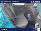 Annonce Volkswagen T-Cross 1.0 TSI 110 Start/Stop BVM6 United