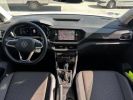 Annonce Volkswagen T-Cross 1.0 TSI - 110 - Start&Stop Carat PHASE 1