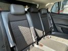 Annonce Volkswagen T-Cross 1.0 TSI - 110 - Start&Stop Carat PHASE 1