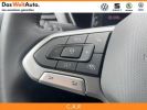 Annonce Volkswagen T-Cross 1.0 TSI 110 Start/Stop DSG7 Active
