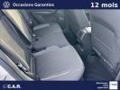 Annonce Volkswagen T-Cross 1.0 TSI 110 Start/Stop DSG7 Active