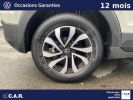 Annonce Volkswagen T-Cross 1.0 TSI 110 Start/Stop DSG7 Active