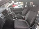 Annonce Volkswagen T-Cross 1.0 TSI 110 Start/Stop DSG7 Active