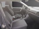 Annonce Volkswagen T-Cross 1.0 TSI 110 Start/Stop DSG7 Active