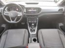 Annonce Volkswagen T-Cross 1.0 TSI 110 Start/Stop DSG7 Active