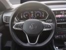 Annonce Volkswagen T-Cross 1.0 TSI 110 Start/Stop DSG7 Active